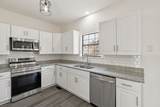 1121 Holt Hills Pl - Photo 9
