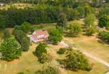 8670 Cedar Grove Rd - Photo 1