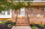 8670 Cedar Grove Rd - Photo 2