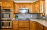 8670 Cedar Grove Rd - Photo 11