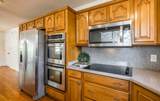 8670 Cedar Grove Rd - Photo 12