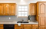 8670 Cedar Grove Rd - Photo 13