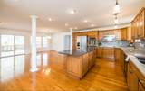8670 Cedar Grove Rd - Photo 14