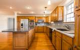 8670 Cedar Grove Rd - Photo 15