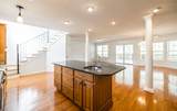 8670 Cedar Grove Rd - Photo 16