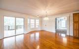 8670 Cedar Grove Rd - Photo 17