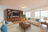 8670 Cedar Grove Rd - Photo 18