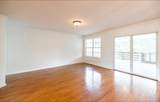 8670 Cedar Grove Rd - Photo 19