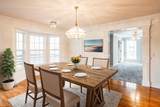 8670 Cedar Grove Rd - Photo 20