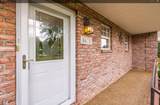 8670 Cedar Grove Rd - Photo 3
