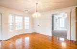 8670 Cedar Grove Rd - Photo 21