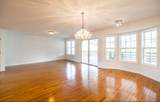 8670 Cedar Grove Rd - Photo 22