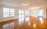 8670 Cedar Grove Rd - Photo 23