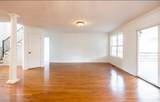 8670 Cedar Grove Rd - Photo 24