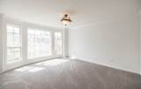 8670 Cedar Grove Rd - Photo 25