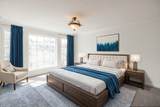 8670 Cedar Grove Rd - Photo 26