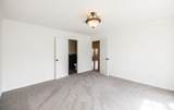 8670 Cedar Grove Rd - Photo 27