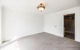 8670 Cedar Grove Rd - Photo 28