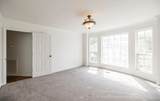 8670 Cedar Grove Rd - Photo 29