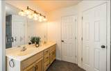 8670 Cedar Grove Rd - Photo 30