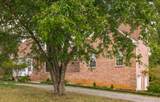 8670 Cedar Grove Rd - Photo 4