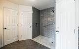8670 Cedar Grove Rd - Photo 31