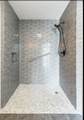 8670 Cedar Grove Rd - Photo 32