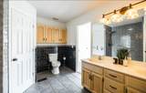 8670 Cedar Grove Rd - Photo 33