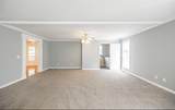 8670 Cedar Grove Rd - Photo 34