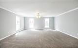 8670 Cedar Grove Rd - Photo 35