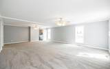 8670 Cedar Grove Rd - Photo 37