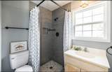 8670 Cedar Grove Rd - Photo 38