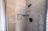 8670 Cedar Grove Rd - Photo 39