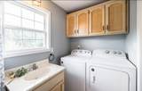 8670 Cedar Grove Rd - Photo 40