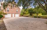 8670 Cedar Grove Rd - Photo 5