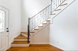 8670 Cedar Grove Rd - Photo 41