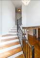 8670 Cedar Grove Rd - Photo 42