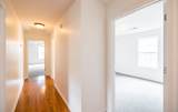 8670 Cedar Grove Rd - Photo 43