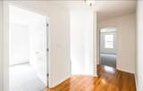 8670 Cedar Grove Rd - Photo 44