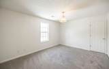 8670 Cedar Grove Rd - Photo 45