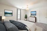 8670 Cedar Grove Rd - Photo 46