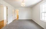 8670 Cedar Grove Rd - Photo 47