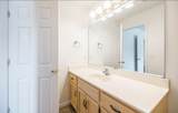 8670 Cedar Grove Rd - Photo 48