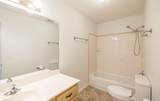 8670 Cedar Grove Rd - Photo 49