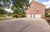 8670 Cedar Grove Rd - Photo 6