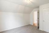8670 Cedar Grove Rd - Photo 51