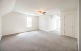 8670 Cedar Grove Rd - Photo 52