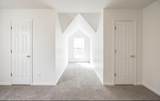 8670 Cedar Grove Rd - Photo 53