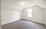 8670 Cedar Grove Rd - Photo 54
