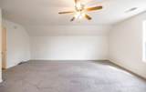 8670 Cedar Grove Rd - Photo 55
